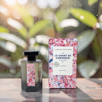 L'Artisan Parfumeur Le Chant de Camargue Eau de Parfum 100ml