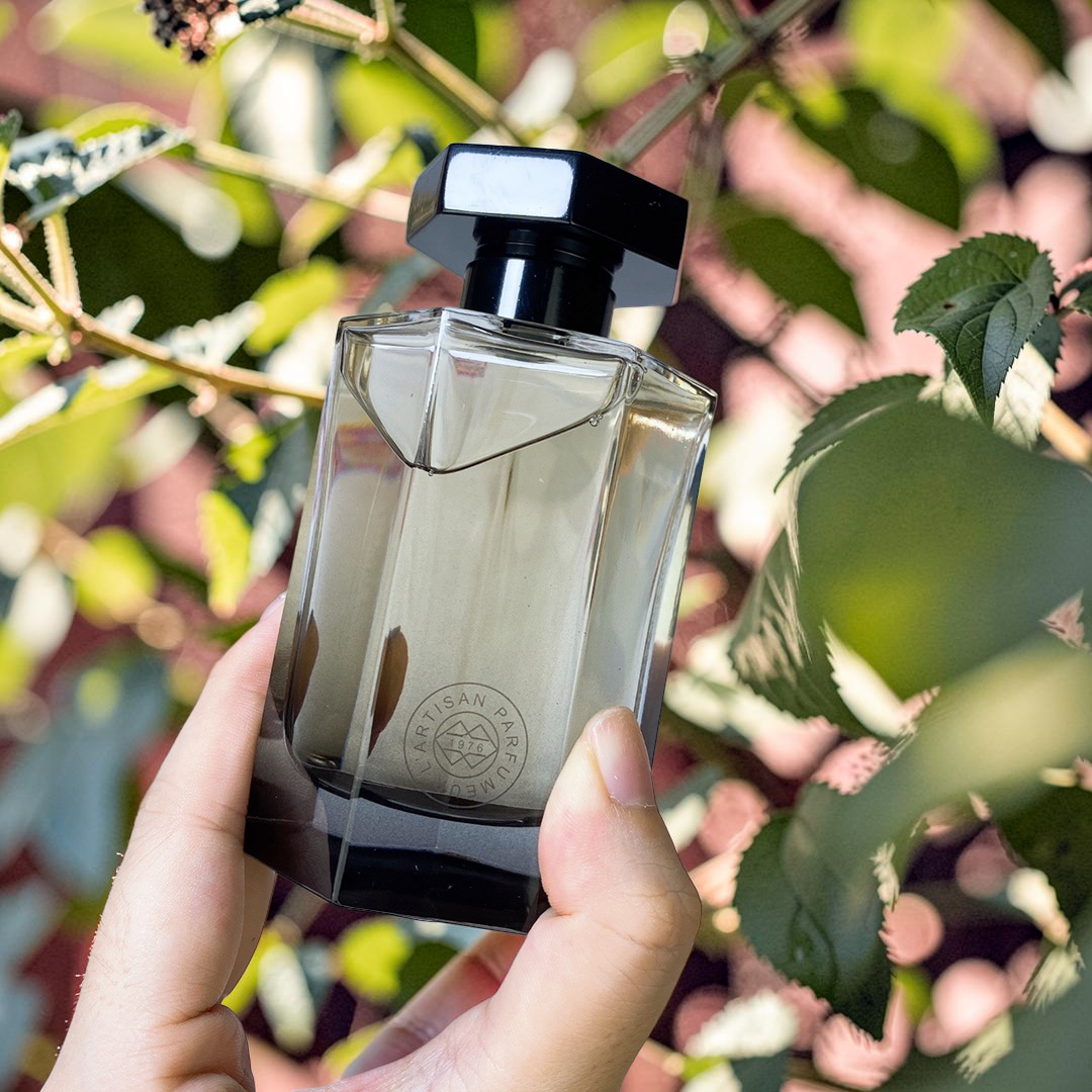 L'Artisan Parfumeur Le Chant de Camargue Eau de Parfum 100ml