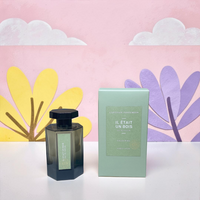 L'Artisan Parfumeur Mémoire de Roses Eau de Parfum 100ml