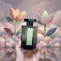 L'Artisan Parfumeur Mémoire de Roses Eau de Parfum 100ml