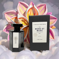 L'Artisan Parfumeur Mûre et Musc Eau de Toilette 100ml