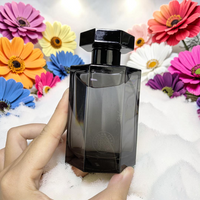 L'Artisan Parfumeur Mûre et Musc Eau de Toilette 100ml