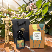 L'Artisan Parfumeur Mûre et Musc Eau de Toilette 75ml