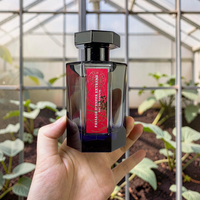 L'Artisan Parfumeur Passage d'Enfer Extrême Eau de Parfum 100ml