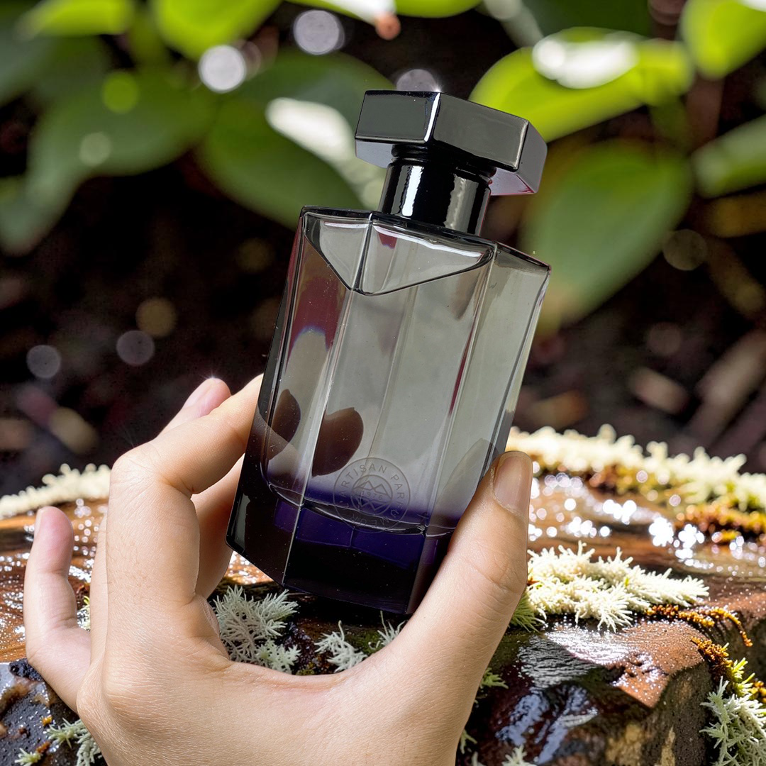 L'Artisan Parfumeur Passage d'Enfer Extrême Eau de Parfum 100ml