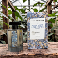 L'Artisan Parfumeur Premier Figuier Eau de Toilette 100ml