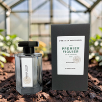 L'Artisan Parfumeur Premier Figuier Eau de Toilette 100ml