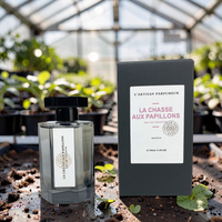L'Artisan Parfumeur Premier Figuier Eau de Toilette 100ml