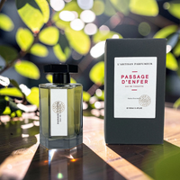 L'Artisan Parfumeur Premier Figuier Eau de Toilette 100ml