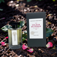 L'Artisan Parfumeur Premier Figuier Eau de Toilette 100ml