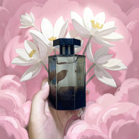 L'Artisan Parfumeur Un Air de Bretagne Eau de Parfum 100ml