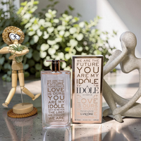 Lancôme Idôle Eau de Parfum 100ml