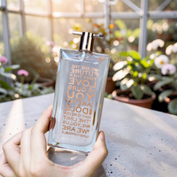 Lancôme Idôle Eau de Parfum 100ml