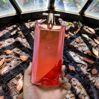 Lancôme Idôle L’Eau de Parfum Nectar 100ml