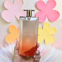 Lancôme Idôle Now Eau de Parfum Florale 100ml