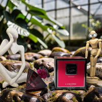 Lancôme La Nuit Trésor Intense L'Eau de Parfum