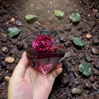 Lancôme La Nuit Trésor Intense L'Eau de Parfum