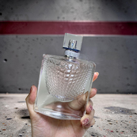 Lancôme La Vie Est Belle Flowers of Happiness L'Eau de Parfum 75ml
