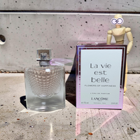 Lancôme La Vie Est Belle Flowers of Happiness L'Eau de Parfum 75ml