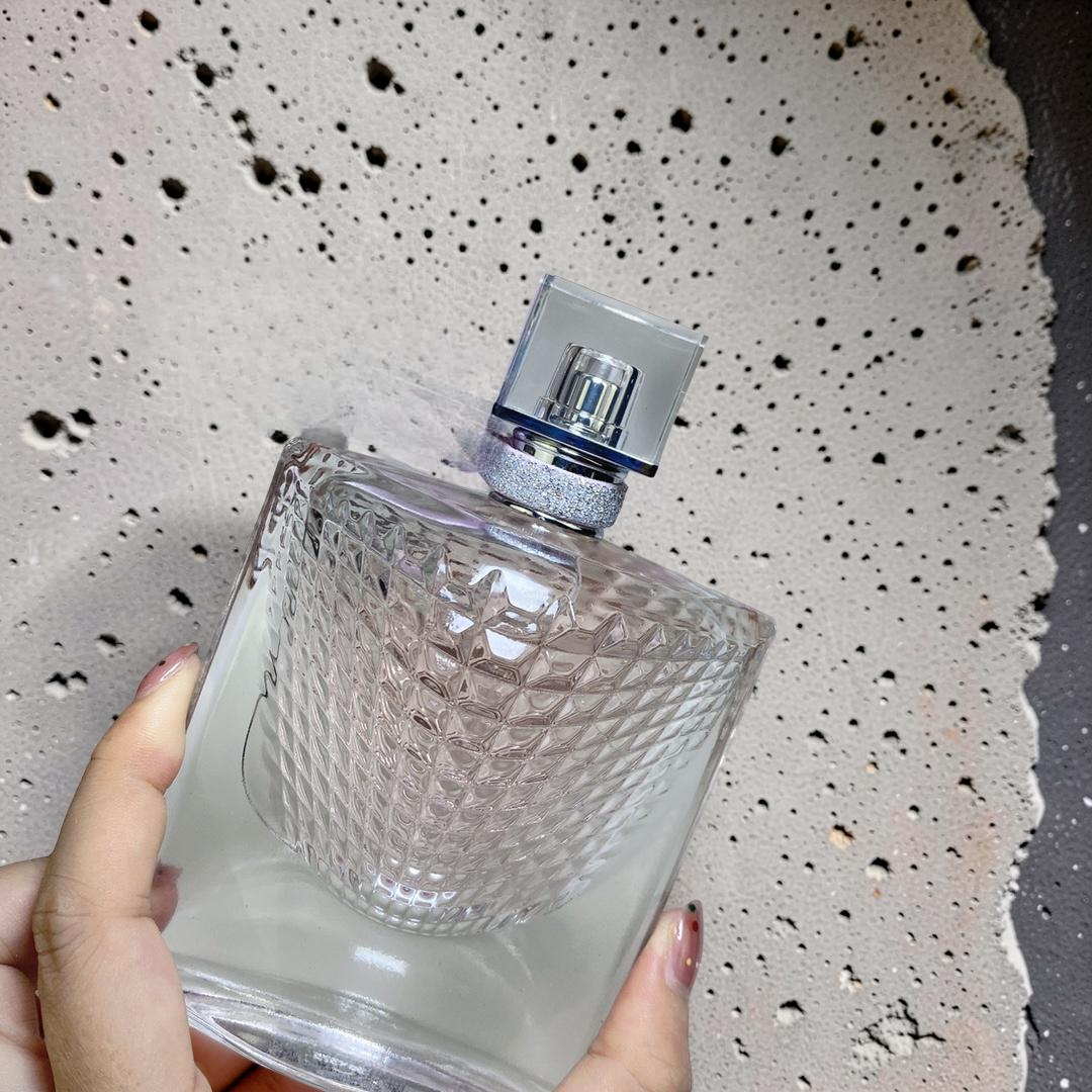 Lancôme La Vie Est Belle Flowers of Happiness L'Eau de Parfum 75ml