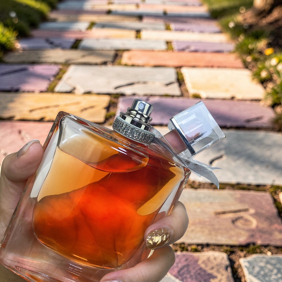 Lancôme La Vie Est Belle L'Eau de Parfum 75ml