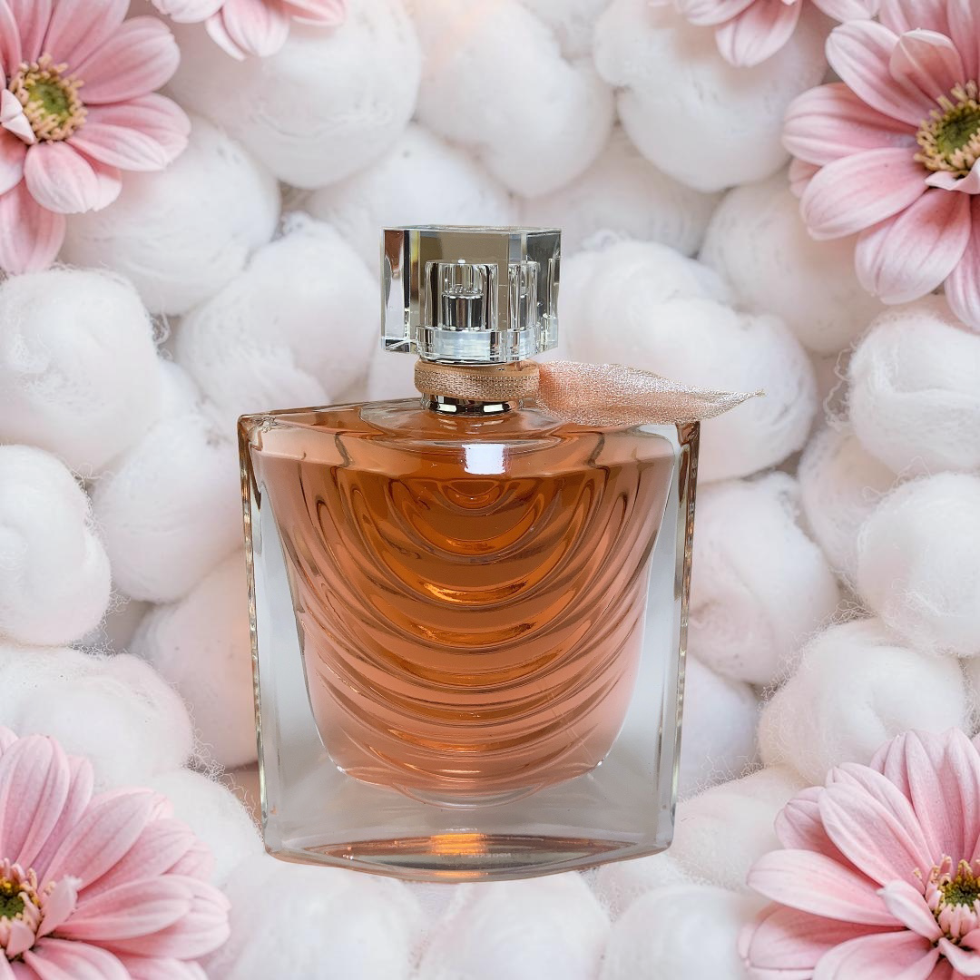 Lancôme La Vie Est Belle L'Eau de Parfum