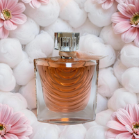 Lancôme La Vie Est Belle L'Eau de Parfum