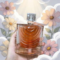 Lancôme La Vie Est Belle L'Eau de Parfum