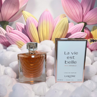 Lancôme La Vie Est Belle L'Eau de Parfum