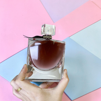 Lancôme La Vie Est Belle L'Elixir Eau de Parfum 100ml