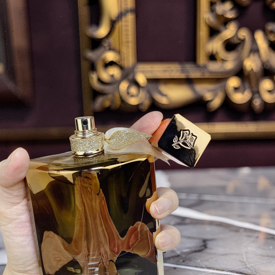 Lancôme La Vie Est Belle L’Extrait de Parfum 75ml