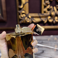 Lancôme La Vie Est Belle L’Extrait de Parfum 75ml