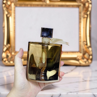 Lancôme La Vie Est Belle L’Extrait de Parfum 75ml