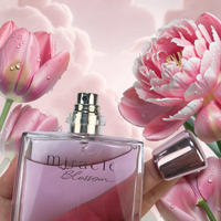 Lancôme Miracle Blossom Eau de Parfum
