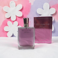 Lancôme Miracle Blossom Eau de Parfum