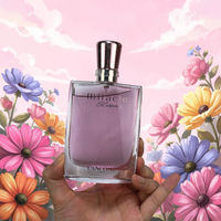 Lancôme Miracle Blossom Eau de Parfum