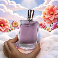 Lancôme Miracle Blossom Eau de Parfum