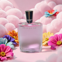Lancôme Miracle L’Eau de Parfum 100ml