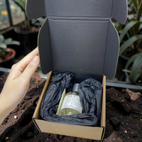 Le Labo Baie 19 Eau de Parfum 100ml