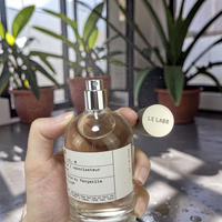 Le Labo Baie 19 Eau de Parfum 100ml