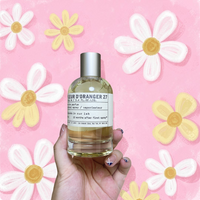 Le Labo Fleur d'Oranger 27 Eau de Parfum 100ml