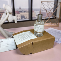 Le Labo Jasmin 17 Eau de Parfum 100ml