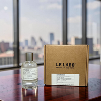 Le Labo Jasmin 17 Eau de Parfum 100ml