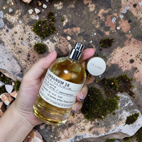 Le Labo Labdanum 18 Eau de Parfum 100ml