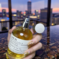 Le Labo Lys 41 Eau de Parfum 100ml