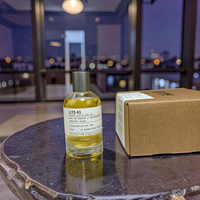Le Labo Lys 41 Eau de Parfum 100ml