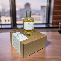 Le Labo Lys 41 Eau de Parfum 100ml