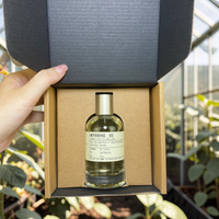 Le Labo Myrrhe 55 Eau de Parfum 100ml