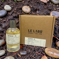 Le Labo Myrrhe 55 Eau de Parfum 100ml