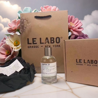 Le Labo Santal 33 Eau de Parfum 100ml